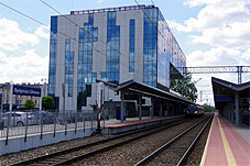 min 584 5.jpg min 584 5.jpg